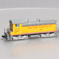 Walthers 910-10662 HO Union Pacific EMD SW7 Diesel Locomotive Standard DC #1808