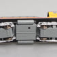 Walthers 910-10662 HO Union Pacific EMD SW7 Diesel Locomotive Standard DC #1808