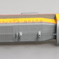 Walthers 910-10662 HO Union Pacific EMD SW7 Diesel Locomotive Standard DC #1808