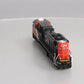 MTH 80-2028-1 Canadian National HO Scale SD70M-2 Diesel Engine w/PS3