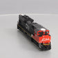 MTH 80-2028-1 Canadian National HO Scale SD70M-2 Diesel Engine w/PS3