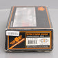 MTH 80-2028-1 Canadian National HO Scale SD70M-2 Diesel Engine w/PS3