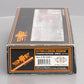 MTH 80-2028-1 Canadian National HO Scale SD70M-2 Diesel Engine w/PS3