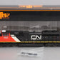 MTH 80-2028-1 Canadian National HO Scale SD70M-2 Diesel Engine w/PS3