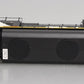 MTH 80-2028-1 Canadian National HO Scale SD70M-2 Diesel Engine w/PS3