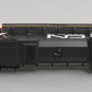 MTH 80-2028-1 Canadian National HO Scale SD70M-2 Diesel Engine w/PS3