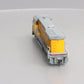 Atlas 8023 HO Scale Union Pacific GE B23-7 Diesel Locomotive #106