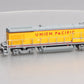 Atlas 8023 HO Scale Union Pacific GE B23-7 Diesel Locomotive #106