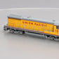 Atlas 8023 HO Scale Union Pacific GE B23-7 Diesel Locomotive #106