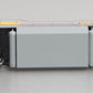 Atlas 8023 HO Scale Union Pacific GE B23-7 Diesel Locomotive #106