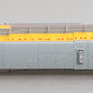 Atlas 8023 HO Scale Union Pacific GE B23-7 Diesel Locomotive #106