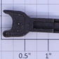 Lionel 485-10 Coupler Head