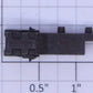Lionel 485-10 Coupler Head
