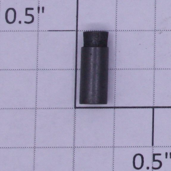 Lionel 2020M-33 Motor Brush