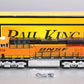 MTH 30-20171-1 O BNSF ES44AC Inperial Diesel Locomotive #6939 w/PS3