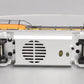 MTH 30-20171-1 O BNSF ES44AC Inperial Diesel Locomotive #6939 w/PS3