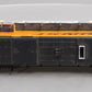 MTH 30-20171-1 O BNSF ES44AC Inperial Diesel Locomotive #6939 w/PS3
