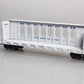 USA Trains R17413A G Norfolk Southern Center Beam Flat Car (Gray) #30485