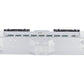 RMT 5493 O New Haven RDC/BUDDY Powered Diesel Commuter Car #25