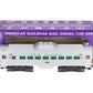 RMT 5493 O New Haven RDC/BUDDY Powered Diesel Commuter Car #25