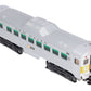 RMT 5493 O New Haven RDC/BUDDY Powered Diesel Commuter Car #25