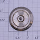 Lionel 081505 O Gauge Nickel Plain Wheel
