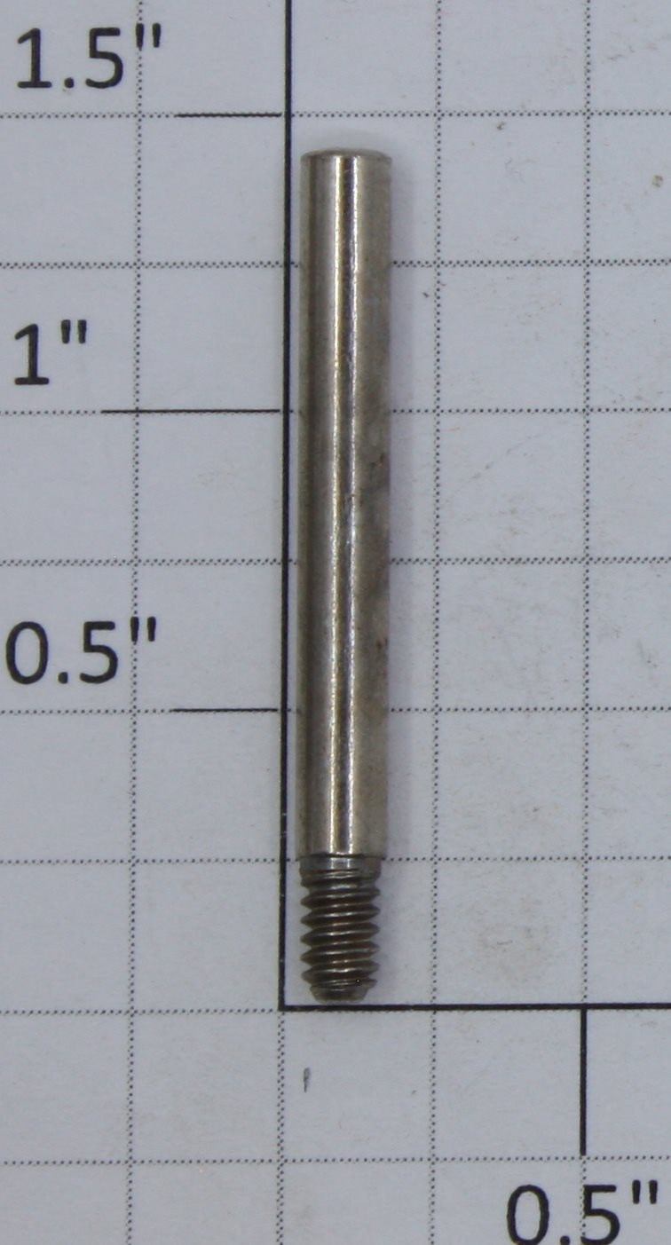 Lionel 752-13 Motor Mounting Screw