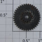 Lionel 2026-110 Intermediate Magnetraction Cluster Gear