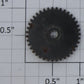 Lionel 2026-110 Intermediate Magnetraction Cluster Gear