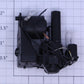 Lionel 8041-50 Complete Smoke Unit