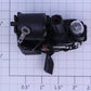Lionel 8041-50 Complete Smoke Unit