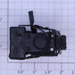 Lionel 8041-50 Complete Smoke Unit