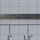 Lionel 1684-25 Main Rod Only