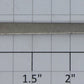 Lionel 1684-23 Right Hand Main Rod with Crosshead