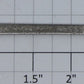 Lionel 1684-23 Right Hand Main Rod with Crosshead