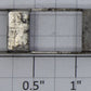 Lionel 2023-41 Collector Arm & Roller Assembly