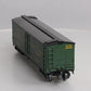 Lionel 2026780 O Frisco Milk Car #5009