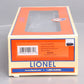 Lionel 2026780 O Frisco Milk Car #5009