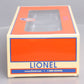 Lionel 2026780 O Frisco Milk Car #5009