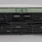 Lionel 2026780 O Frisco Milk Car #5009