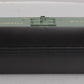 Lionel 2026780 O Frisco Milk Car #5009