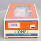 Lionel 2226190 O Soo Line CupolaCam Caboose #1