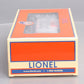Lionel 2226190 O Soo Line CupolaCam Caboose #1