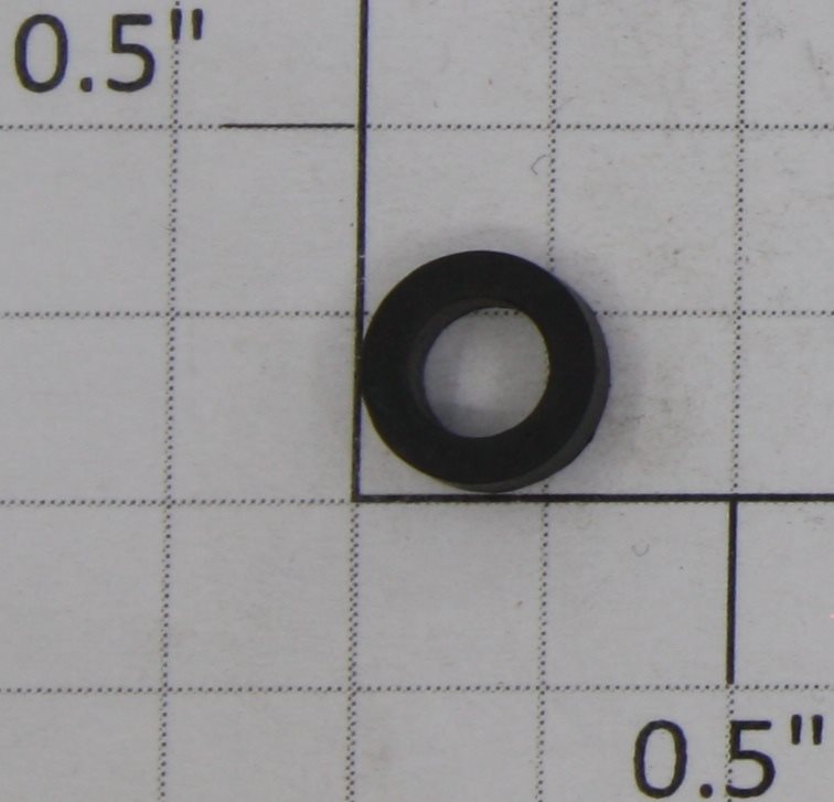 Lionel 2028-176 Bushing