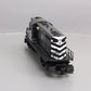 Lionel 6-18853 O Gauge AT & SF GP-9 Diesel Engine #2370 LN/Box
