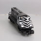 Lionel 6-18853 O Gauge AT & SF GP-9 Diesel Engine #2370 LN/Box