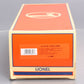 Lionel 6-18853 O Gauge AT & SF GP-9 Diesel Engine #2370 LN/Box