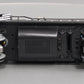 Lionel 6-18853 O Gauge AT & SF GP-9 Diesel Engine #2370 LN/Box