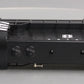 Lionel 6-18853 O Gauge AT & SF GP-9 Diesel Engine #2370 LN/Box