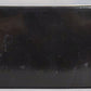 3rd Rail 9860 O BRASS Pennsylvania N-1s 2-10-2 Steam Loco & Tender - 3-Rail LN/Box